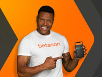 Julio Baptista