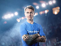 Simon Kjaer