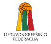 Lithuanian Basketball Association