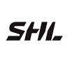 Swedish Hockey League