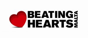 Beating Hearts Malta