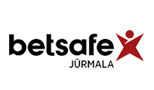 Betsafe Jurmala Basketball League