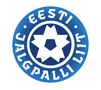 Estonian Football Association