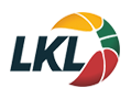 Lithuanian Basketball League