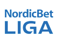 Superleague (Danish 2nd Football League – NordicBet Liga