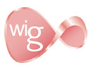 WiG Diversity Awards: Company of the Year