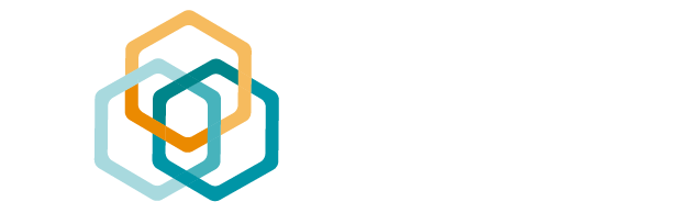 D&I Conference Logo