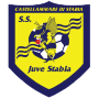 SS Juve Stabia