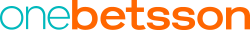 One Betsson