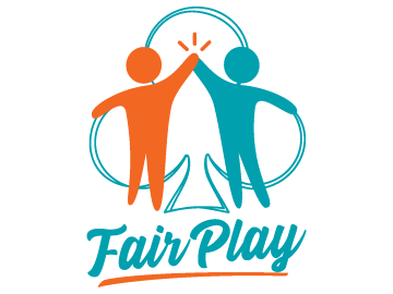 Values_Fair Play