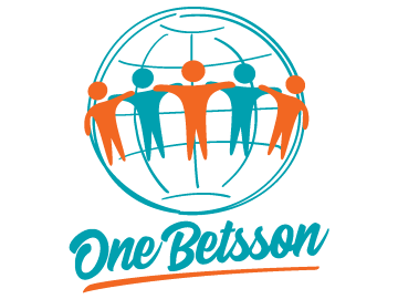 Values_One Betsson
