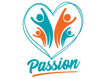 Values_Passion