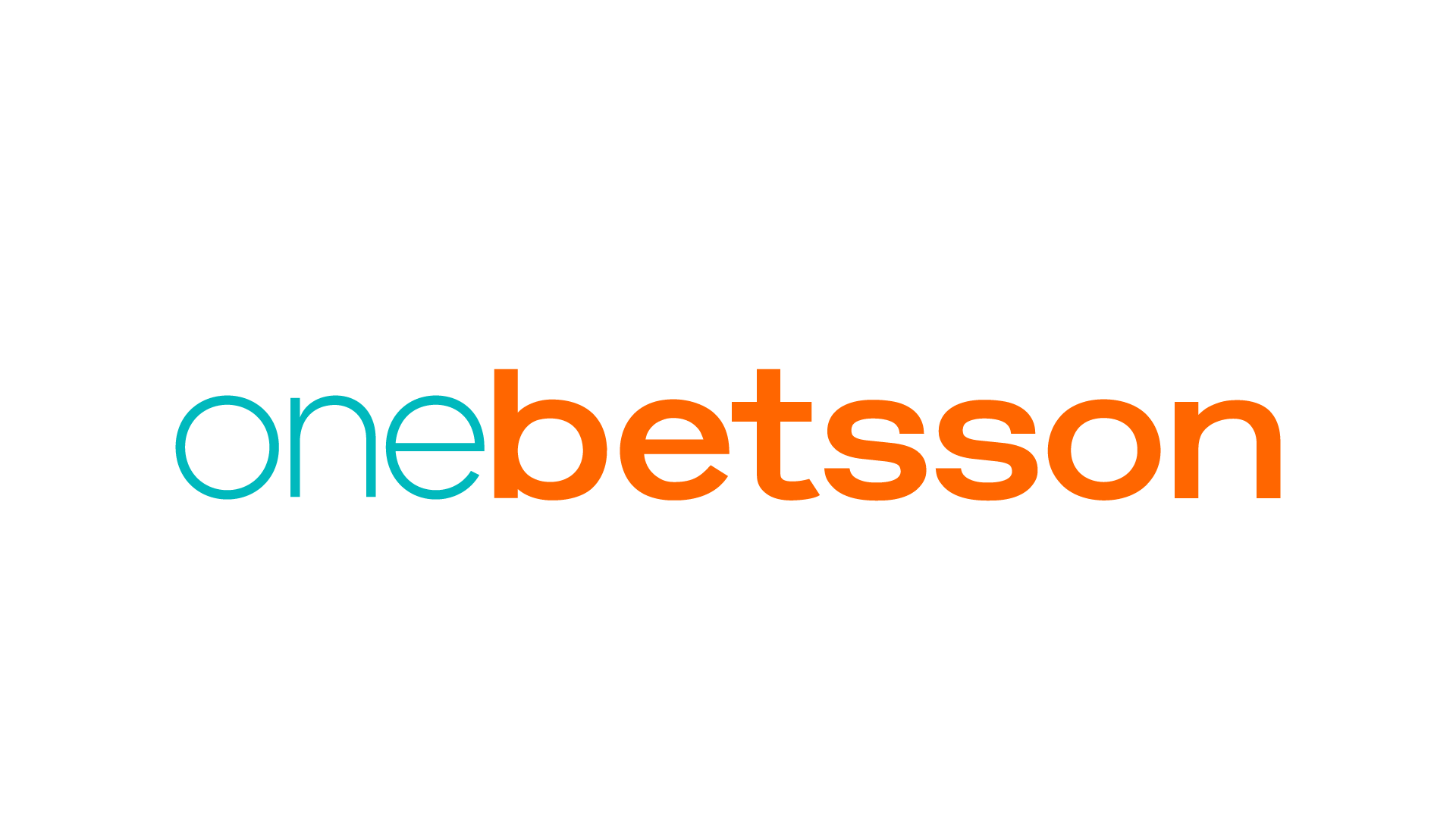 One Betsson